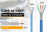 cat6 vs cat7