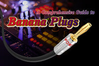 banana plug