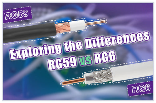 rg6 vs rg59