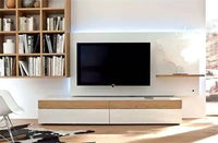 HDMI Keystone Insert
