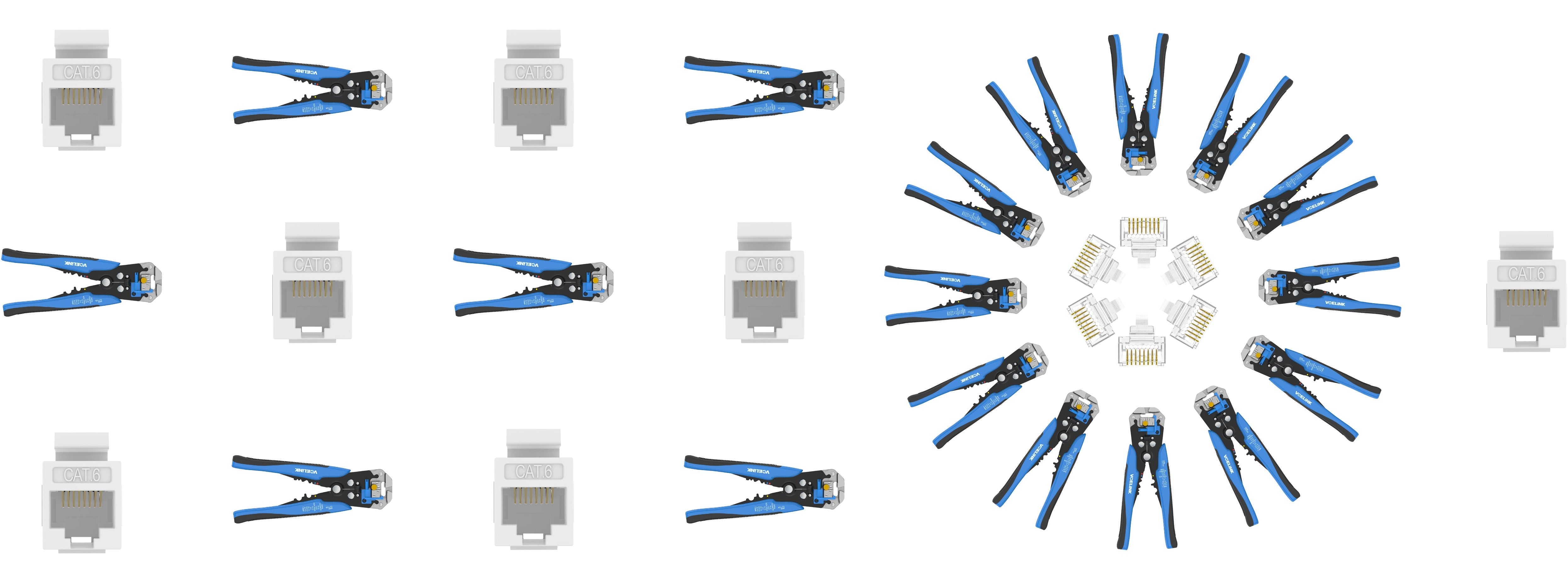 Wholesale HDMI Cable VCELINK