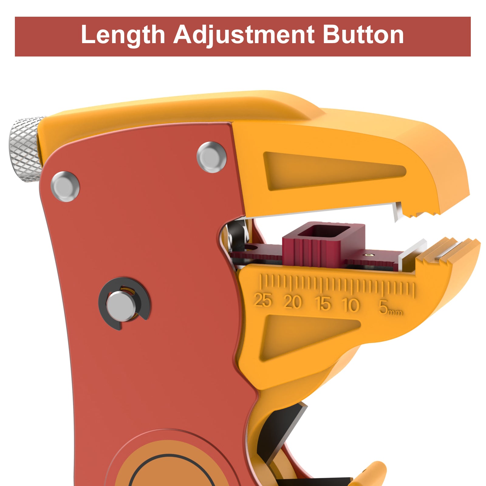 automatic stripper