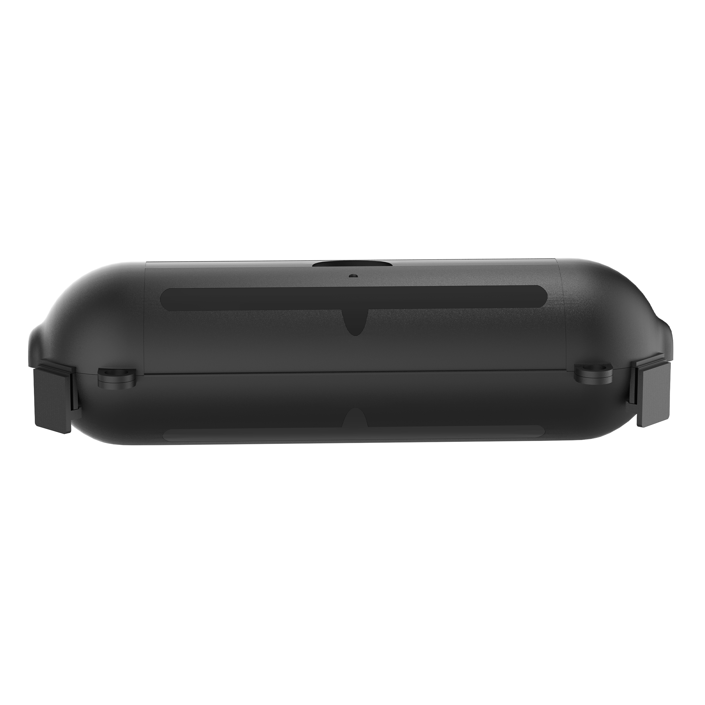 Outdoor Waterproof Extension Cord Box VCELINK