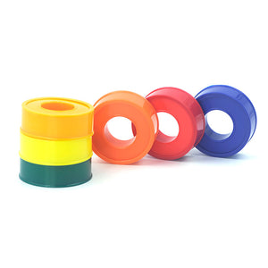 teflon tape wholesale price