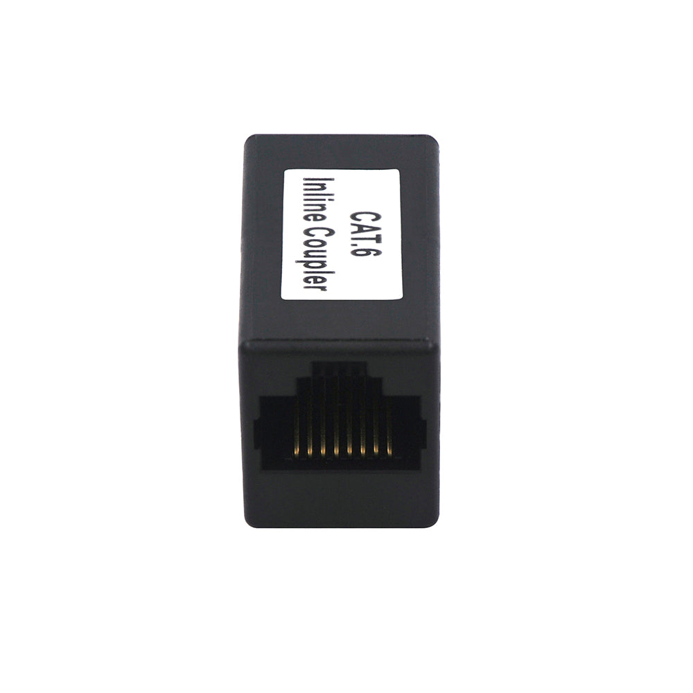 VCELINK RJ45 coupler