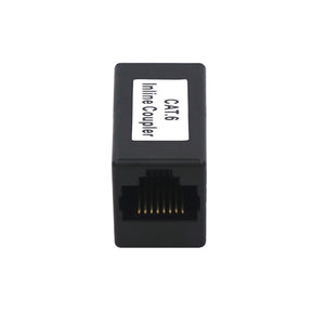 VCELINK RJ45 coupler