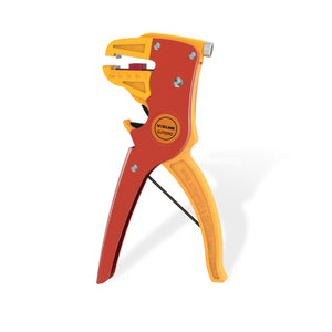 best auto wire stripper