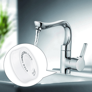 teflon thread seal tape