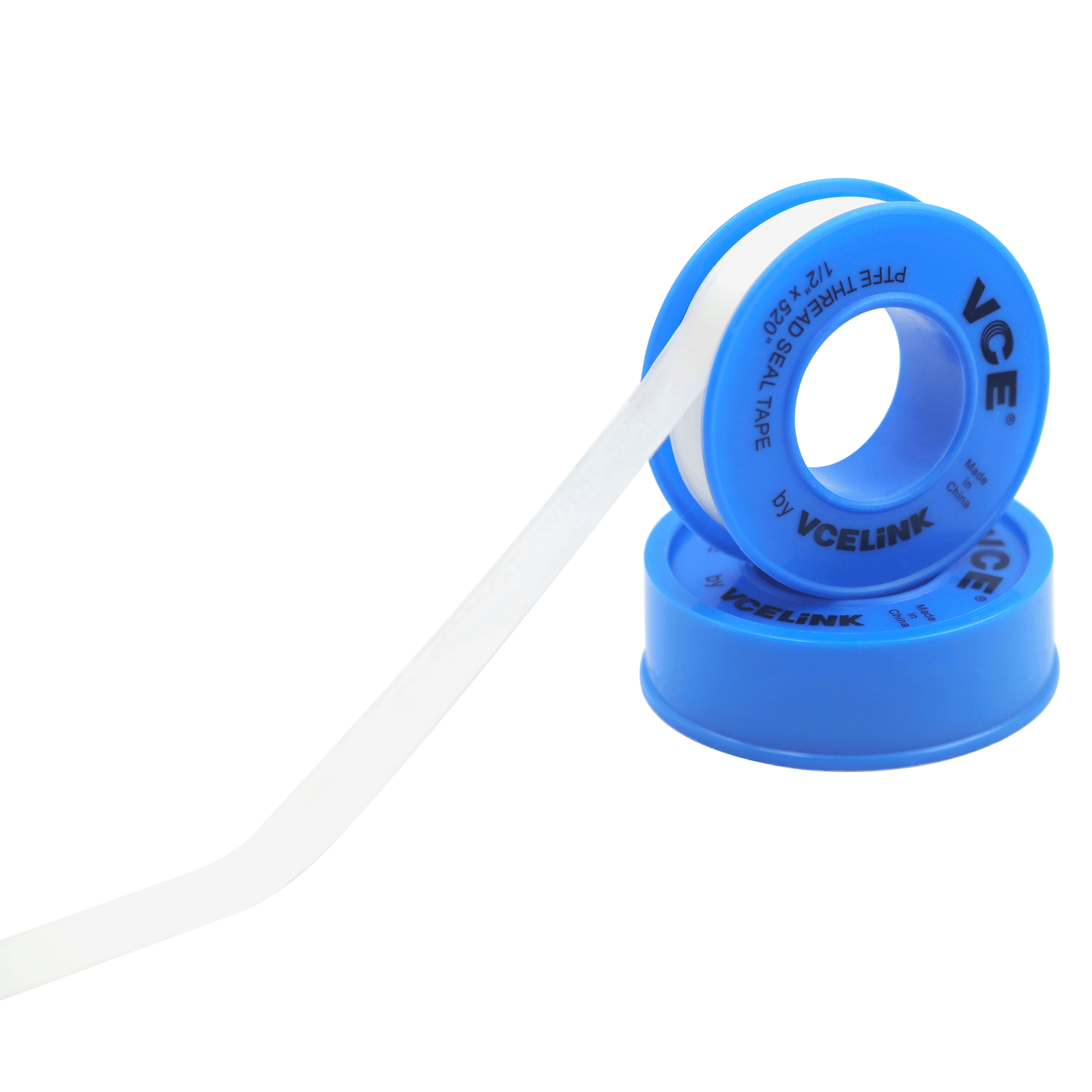 blue monster teflon tape