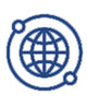 VCE shipping guarantee