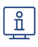 VCELINK technical supports