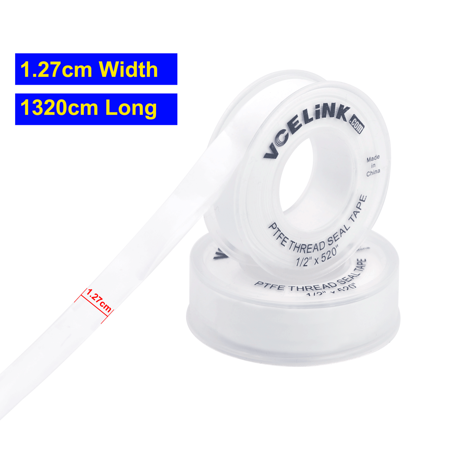 ptfe joint sealant