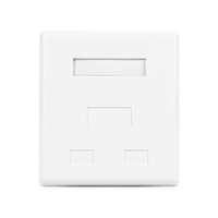 Ethernet box