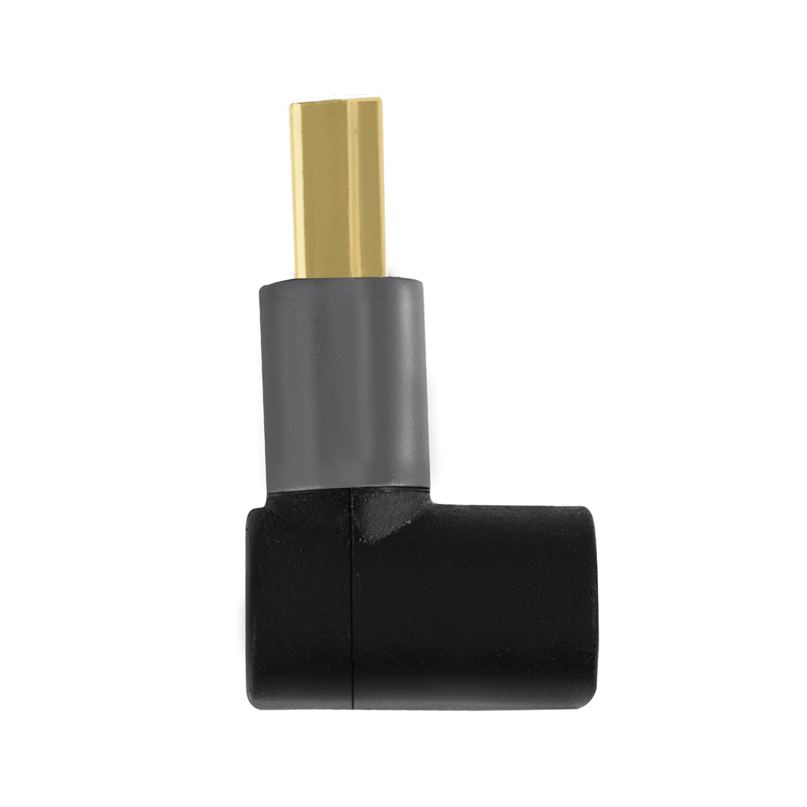 270 degree hdmi adapter