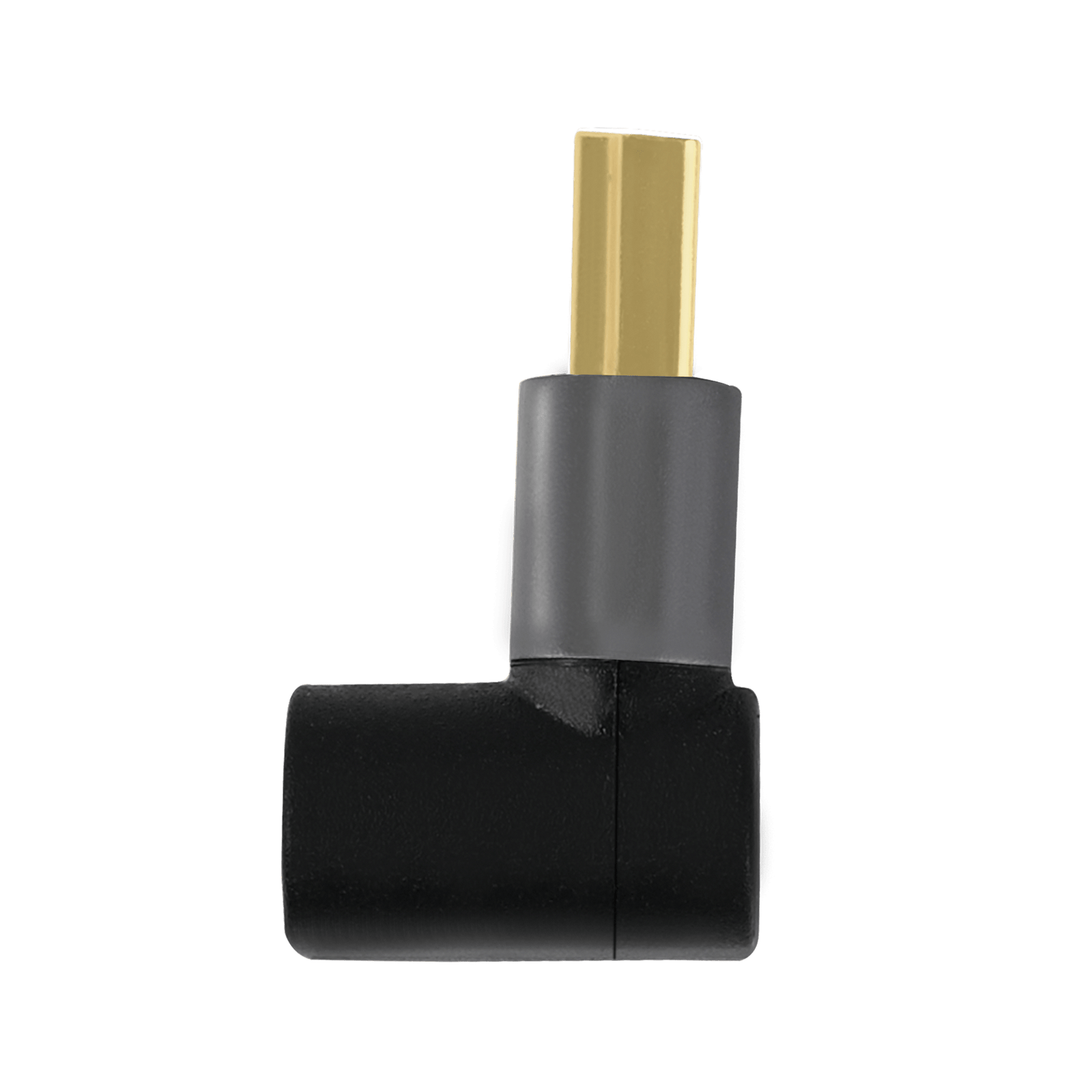 right angle hdmi adapter