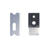 GJ670BL replacement blade