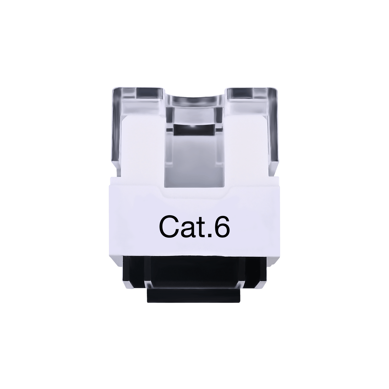 keystone jack cat6