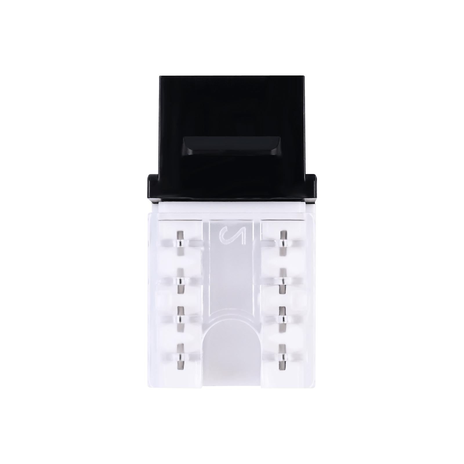 cat6 rj45 keystone jack
