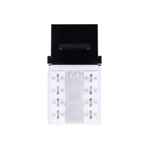 cat6 rj45 keystone jack