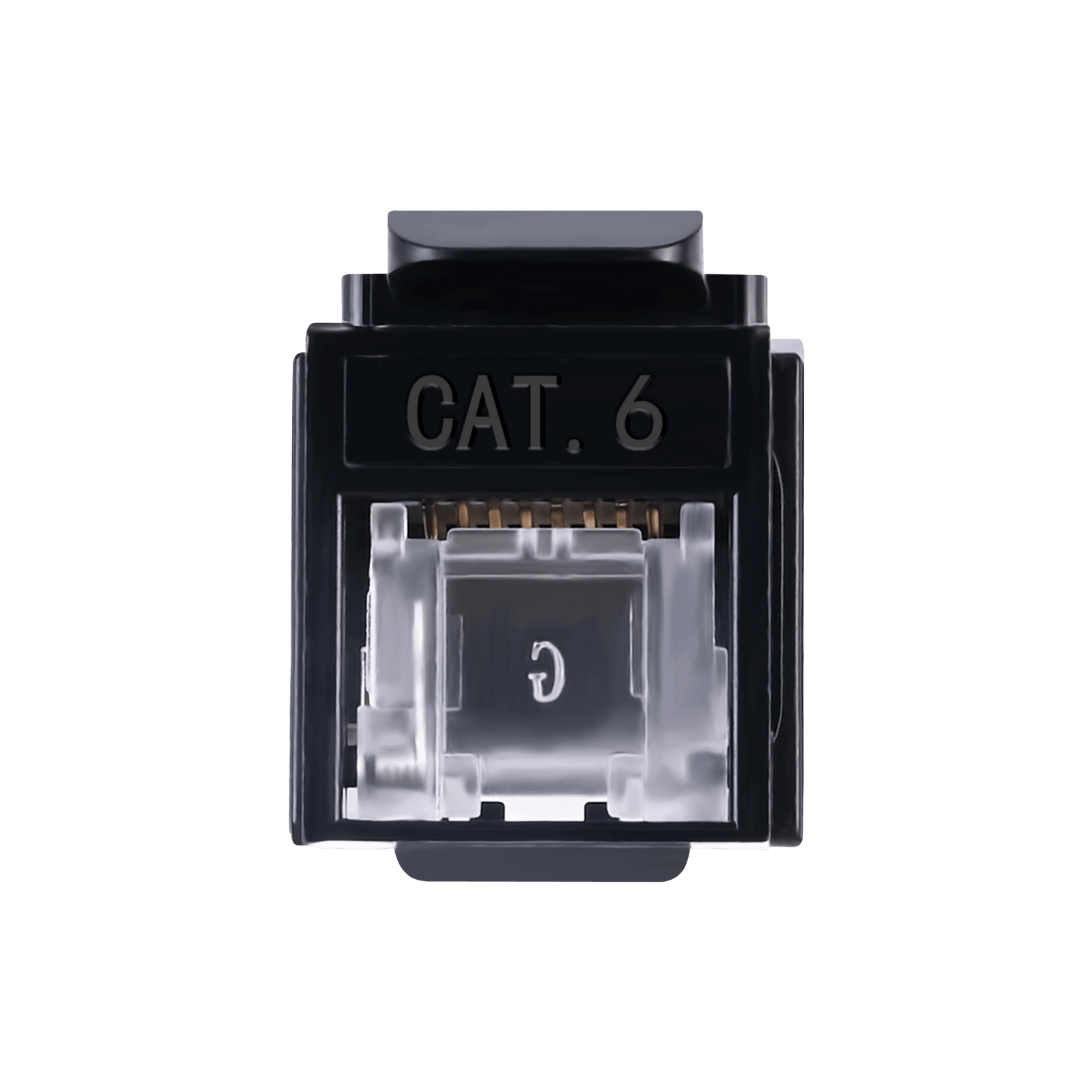 rj45 keystone jack