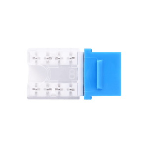 cat6 utp keystone jack