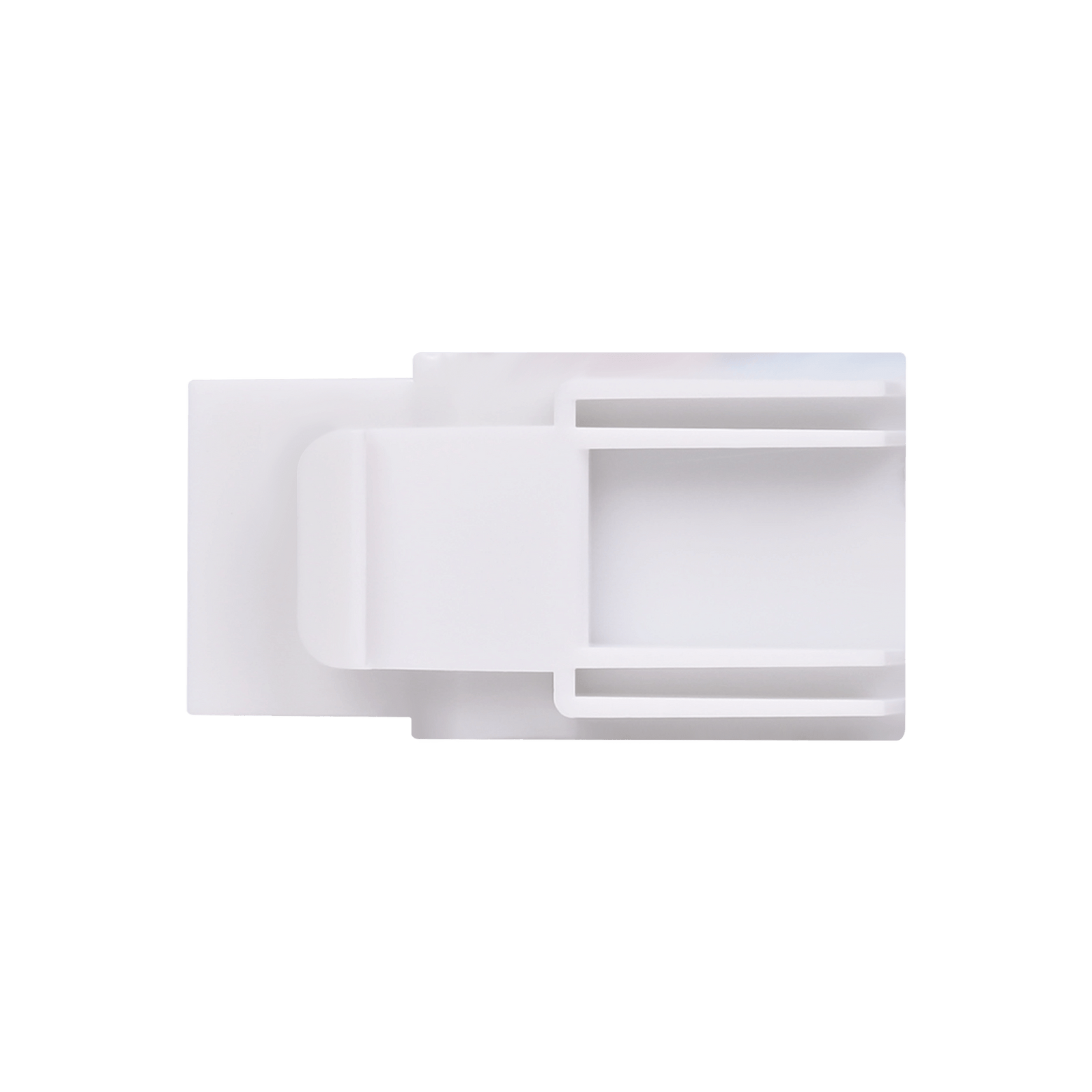 cat6 keystone modular jack