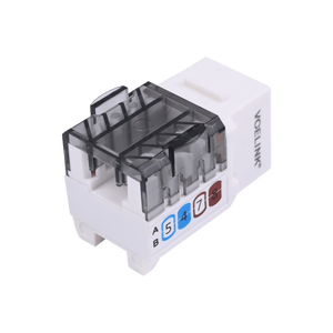 cat6 keystone jack
