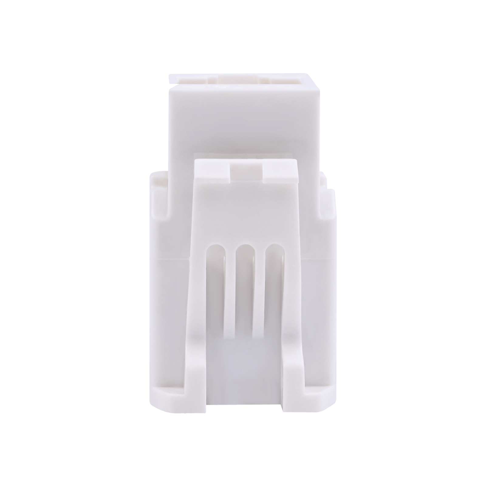 rj45 keystone jack