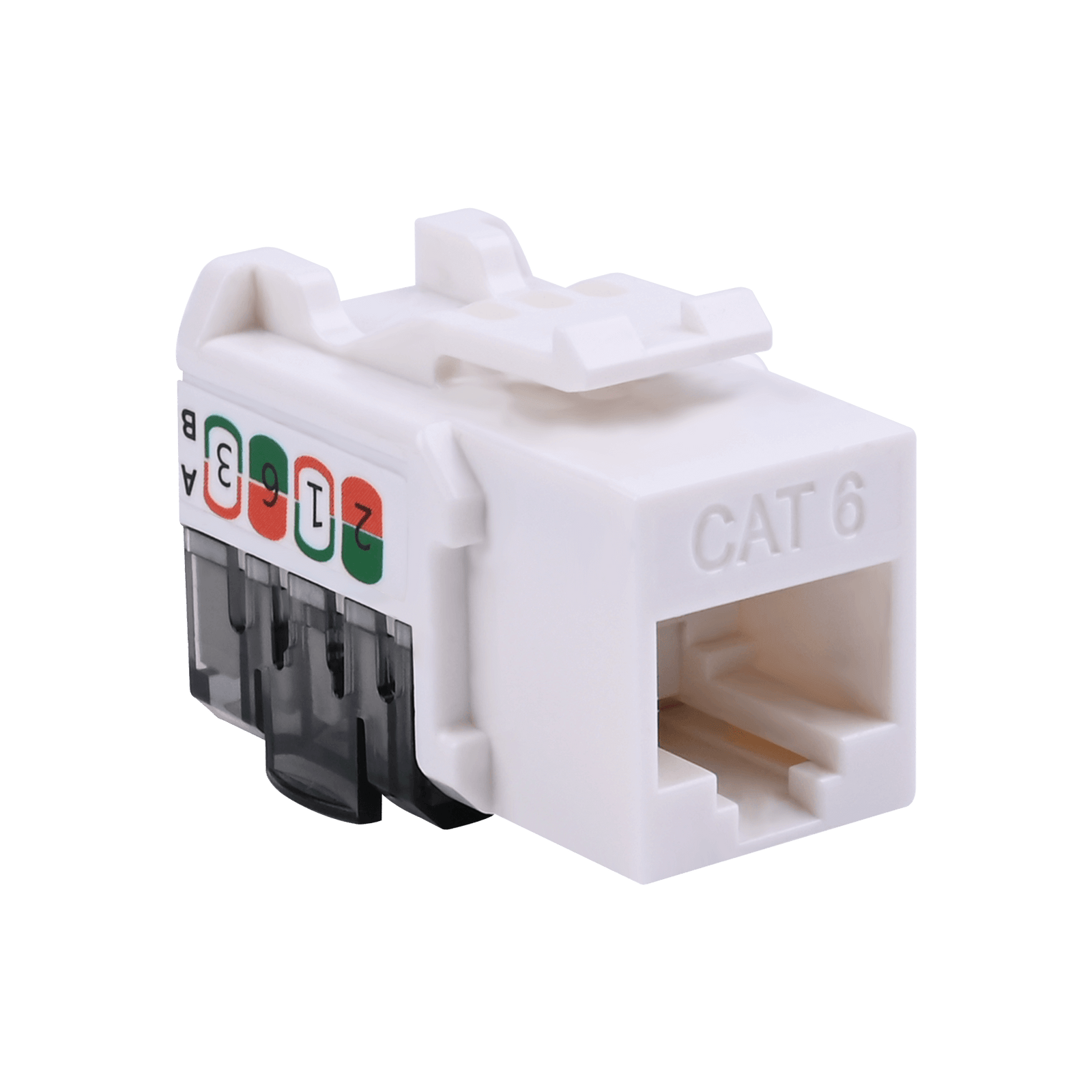 vcelink keystone jack