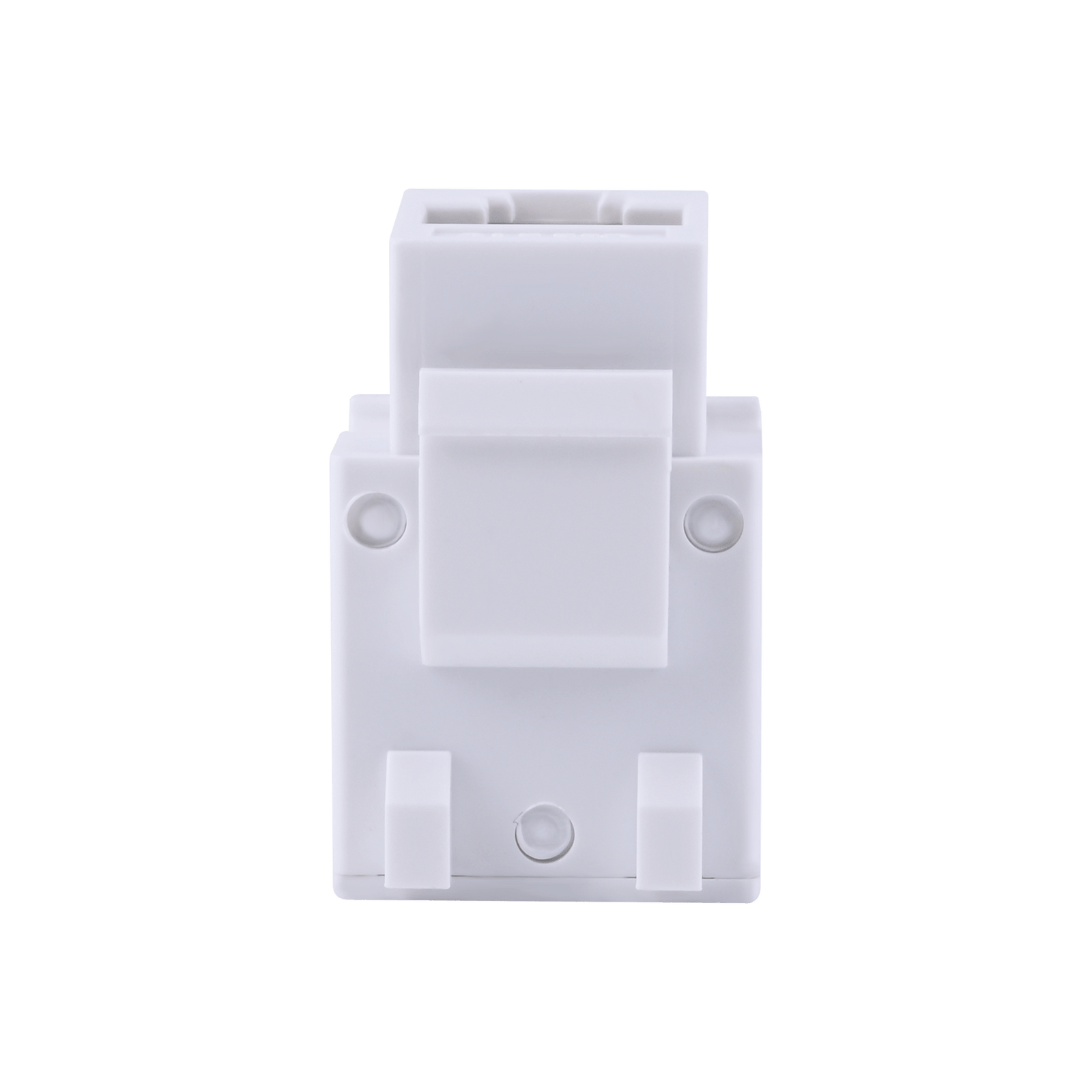 ethernet keystone jack