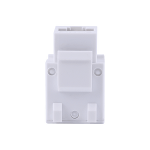ethernet keystone jack