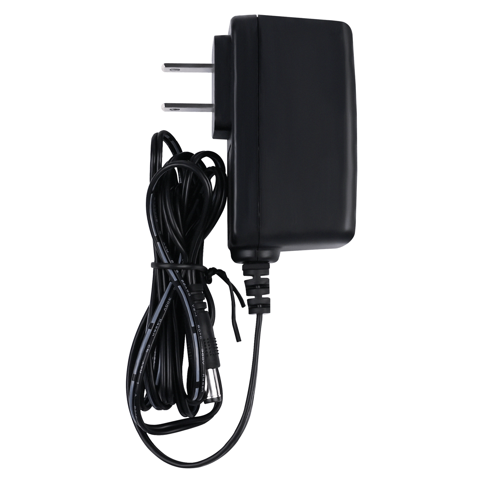 power adapter for GPON ONU