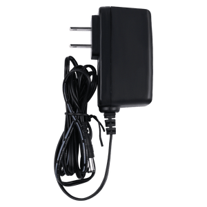 power adapter for GPON ONU