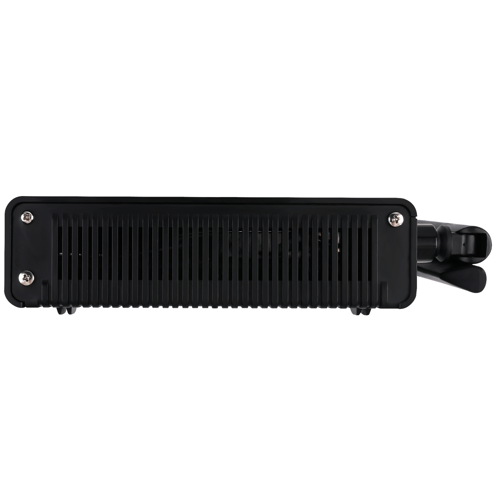 GPON ONU with Wi-FI 6