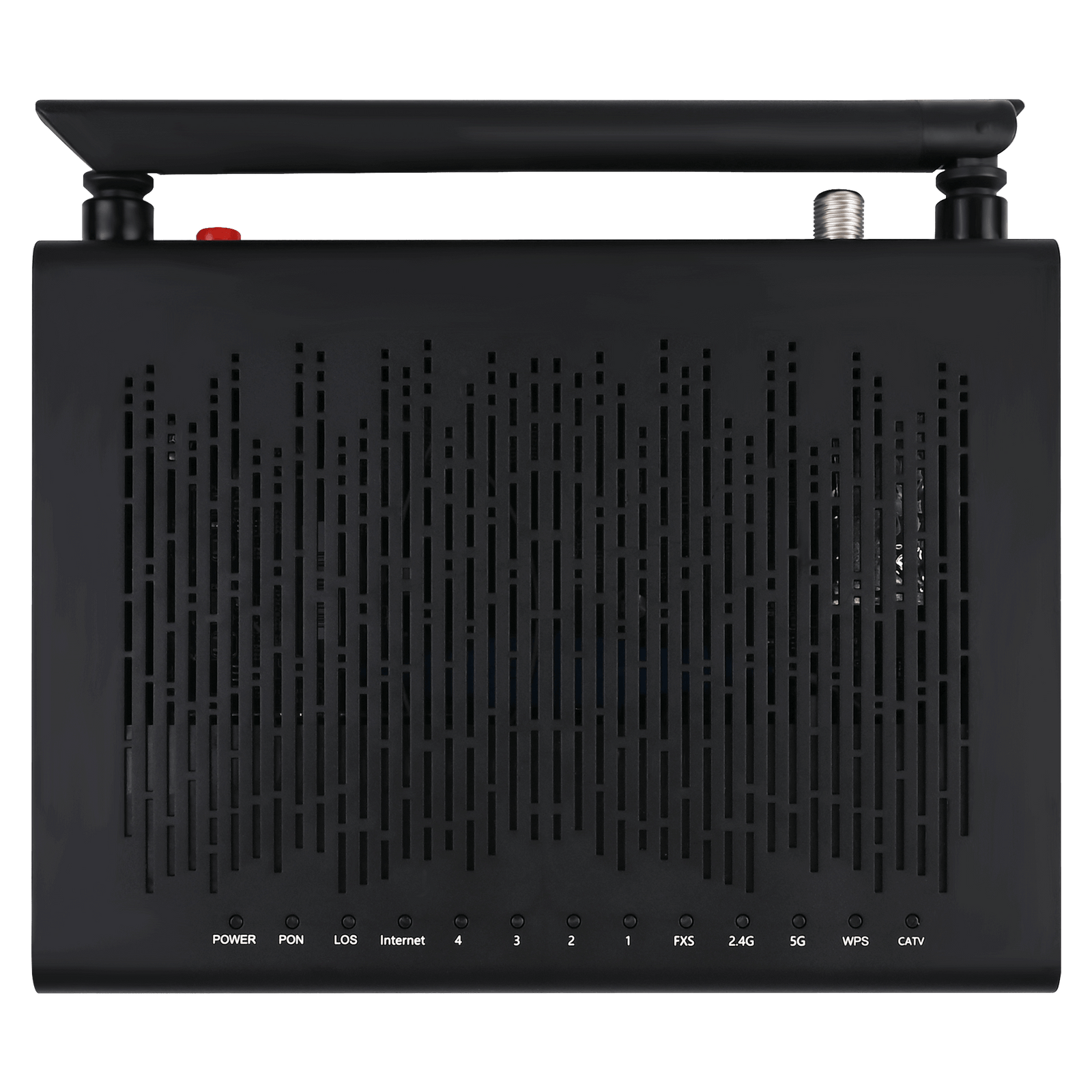 FTTH Wi-Fi 6 GPON ONU