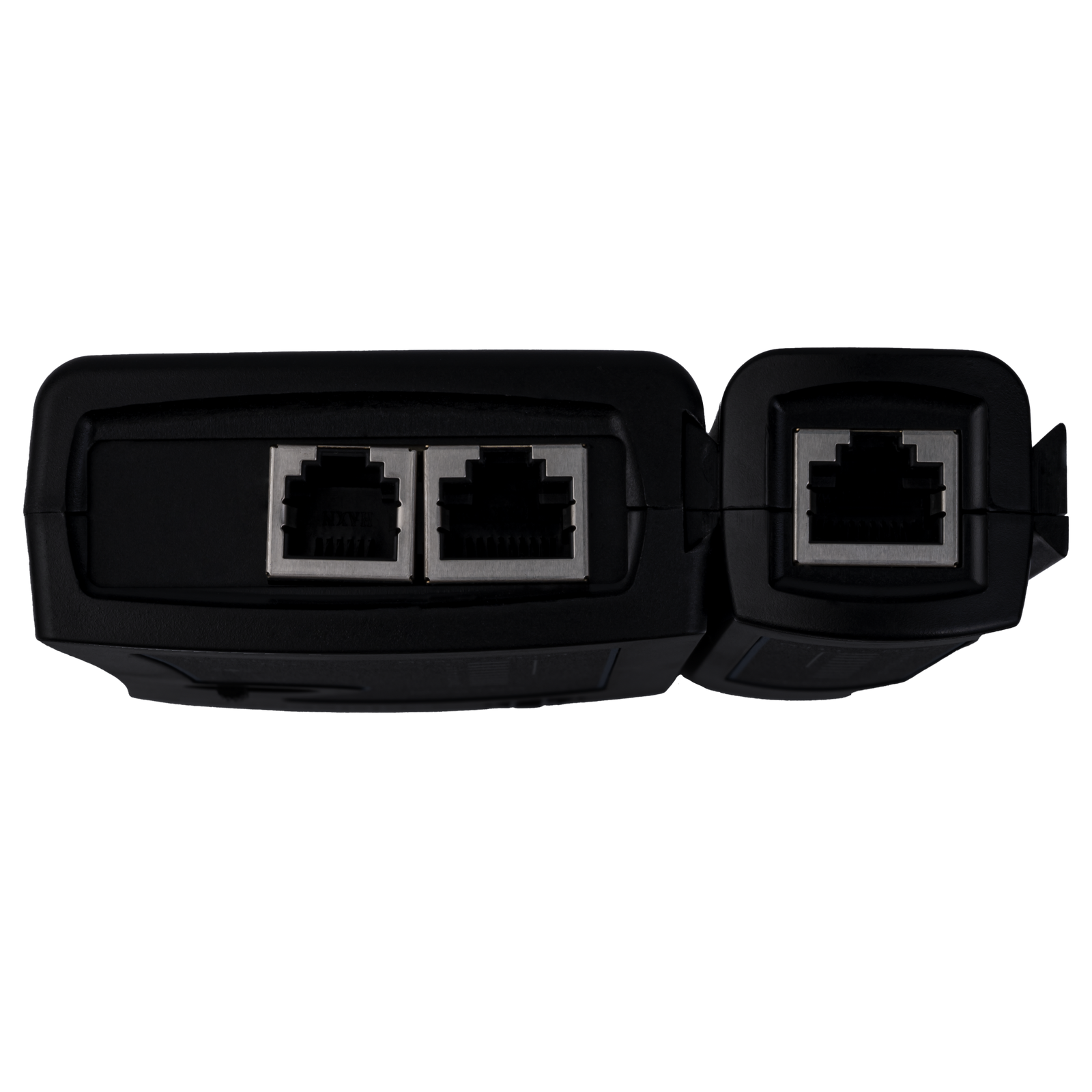 RJ45 Tester