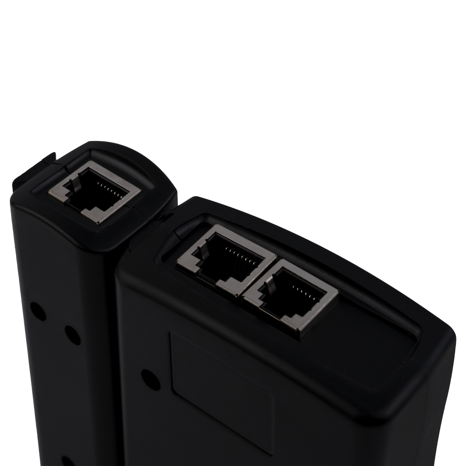 RJ45 Tester