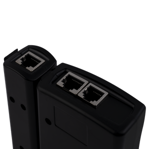 RJ45 Tester