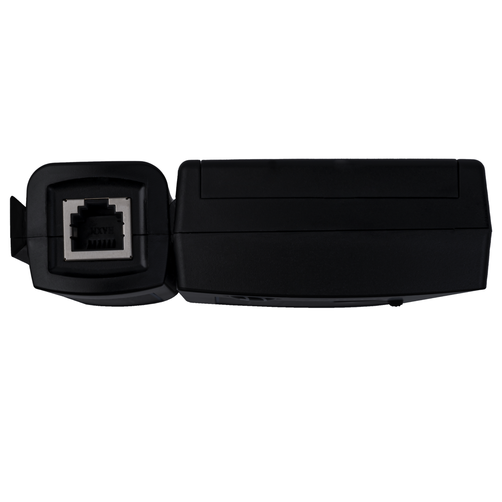 RJ45 Tester