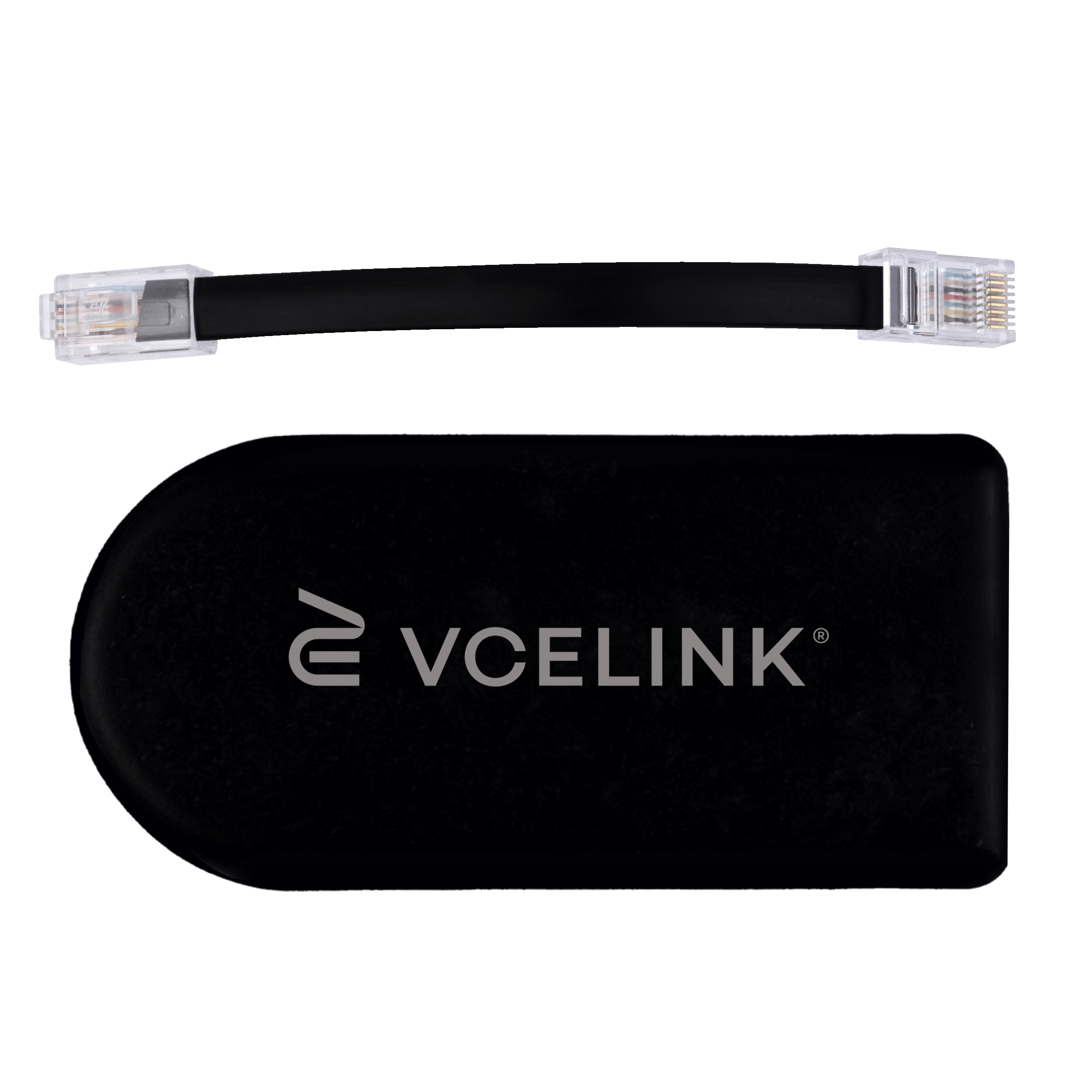 PoE Tester VCELINK