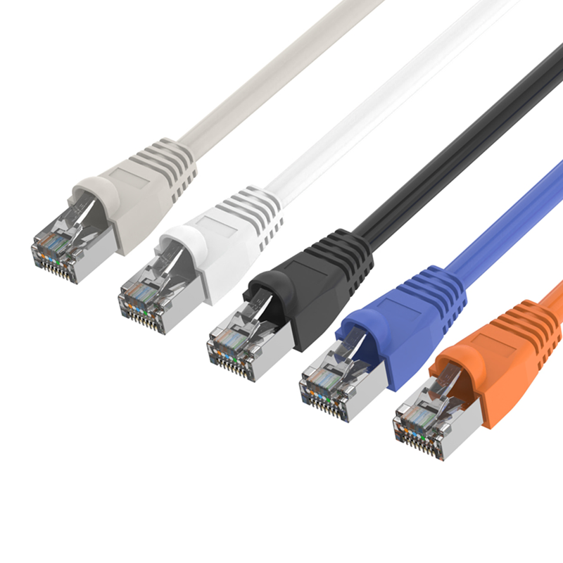 utp rj45 connectors
