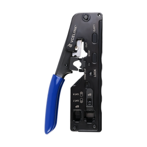upgraded gj671