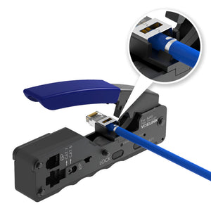 rj45 crimper