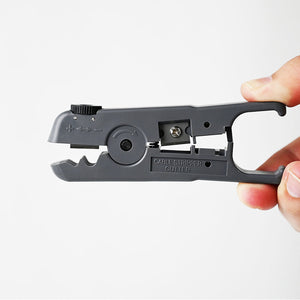 cable stripper