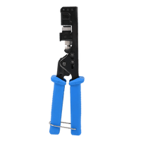keystone punch down tool