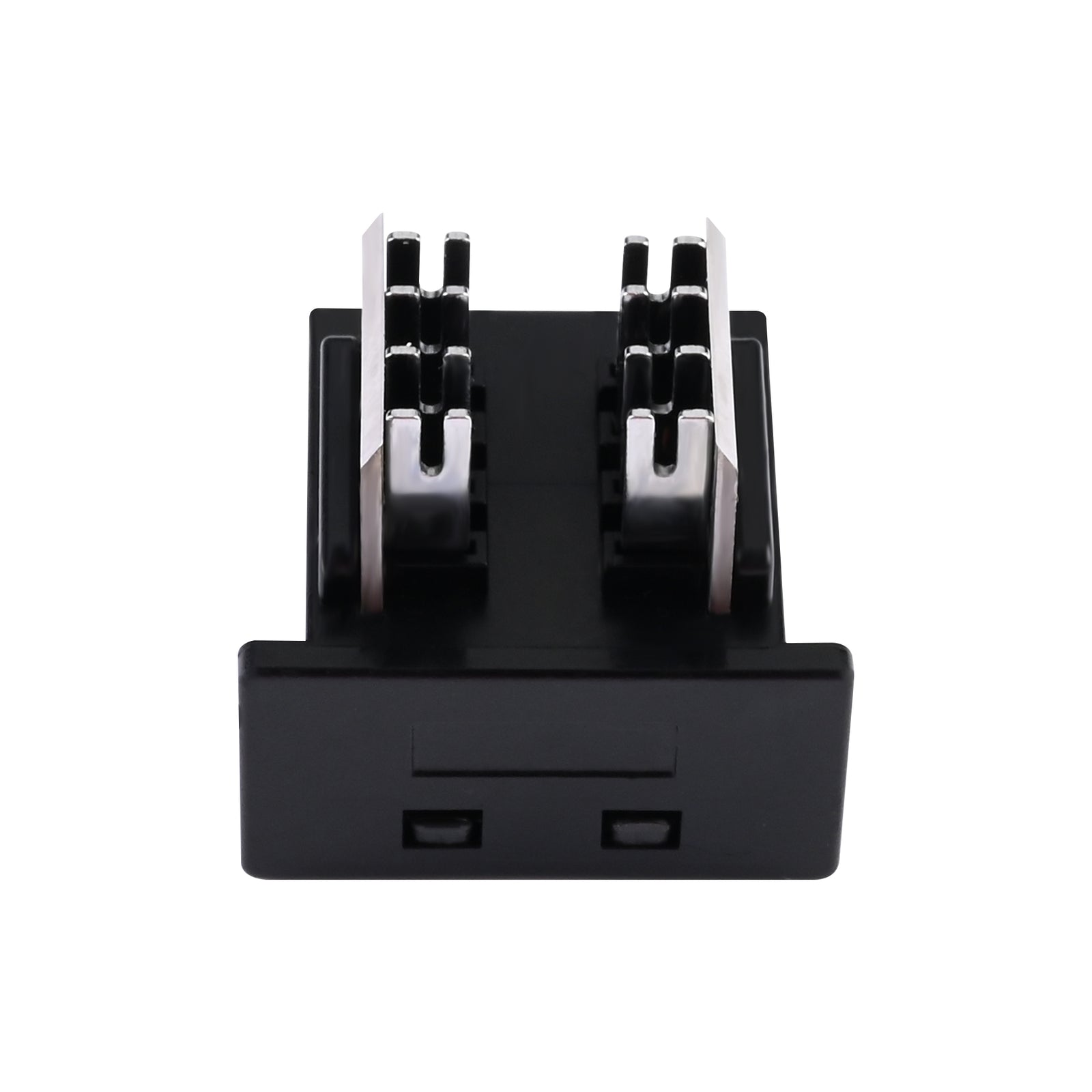 gj672 replacement blade