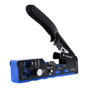 rj45 crimping tool