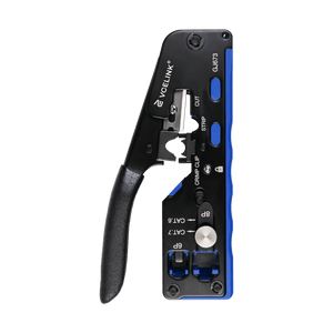 rj45 crimping tool