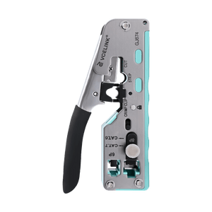 rj45 crimping tool
