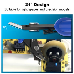 Cable Wire Snips